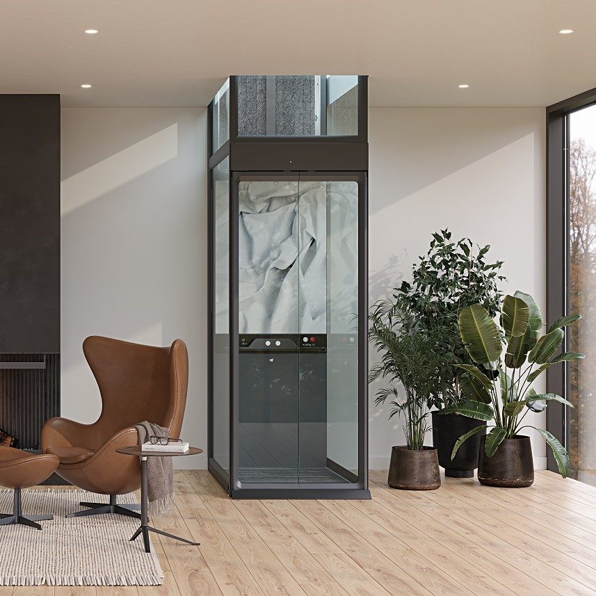 AHLCO fireplace_HiRes SQ