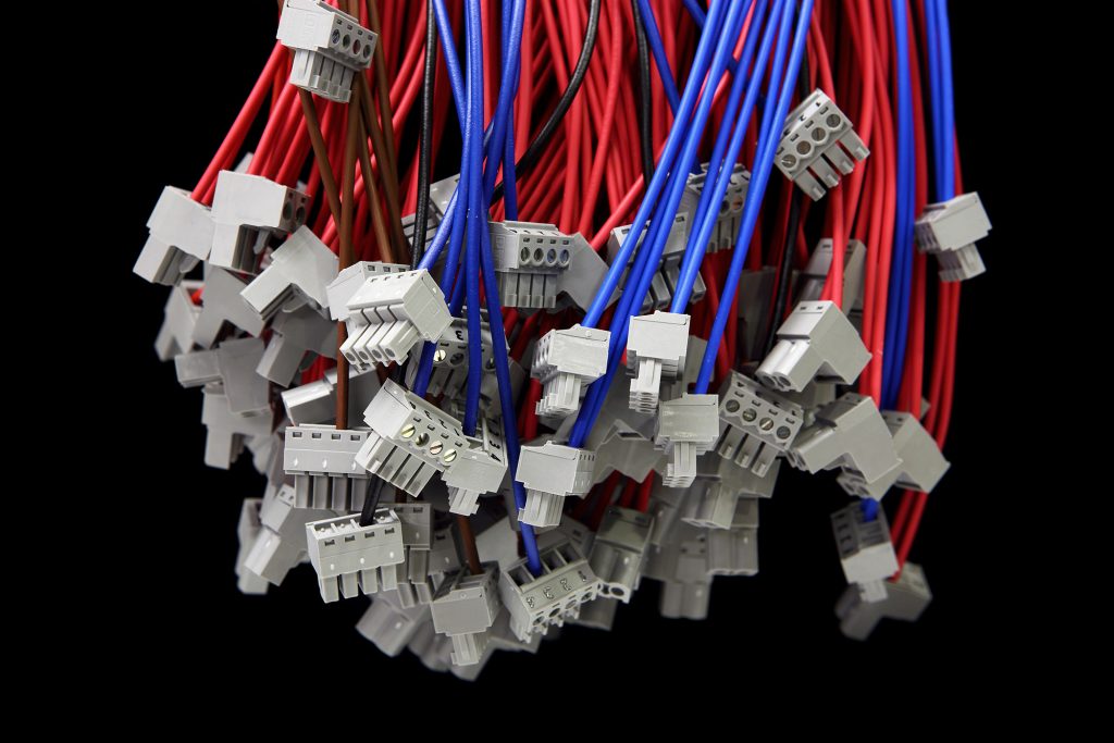 Abstract_Cabling_02_sRGB_LoRes
