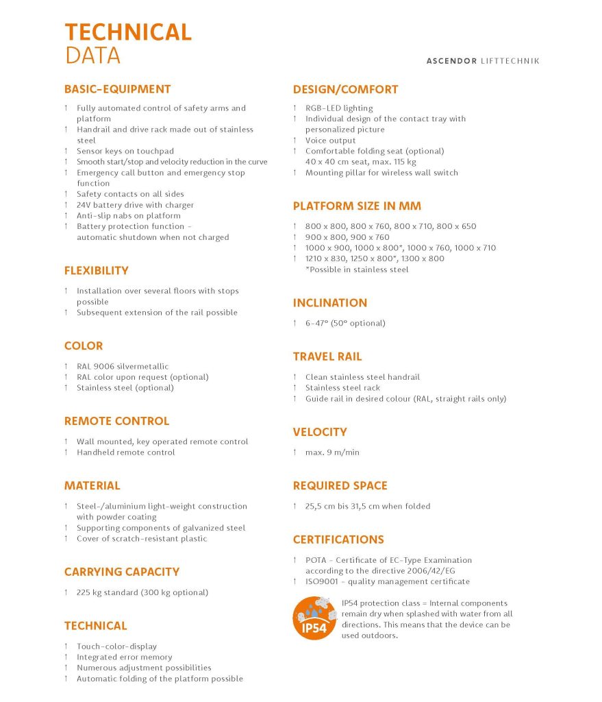 Brochure-PLG7-PLK8-EN
