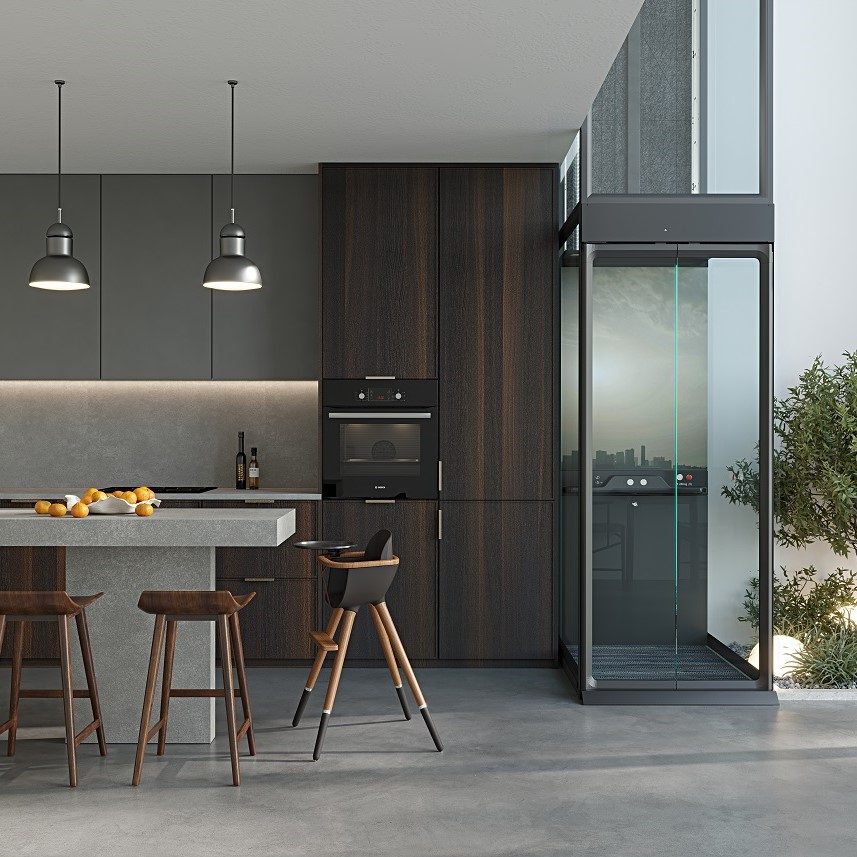 AHLCO kitchen large_HiRes SQ