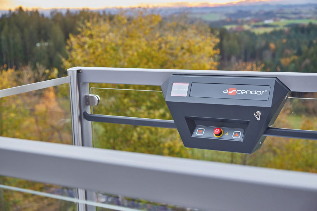 Ascendor_UP (23) (1)