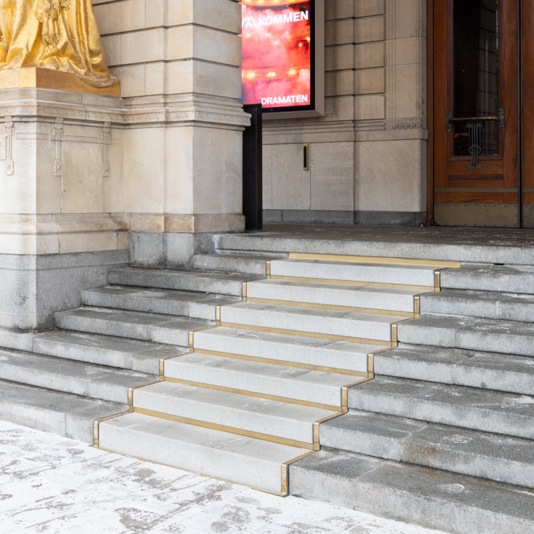 6603-04-slp465-e-dramaten-stockholm-2024